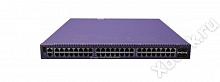 Extreme Summit X450-G2-48t-10GE4-Base