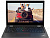 Lenovo ThinkPad Yoga L390 20NT000YRT вид спереди