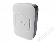 Cisco AIR-CAP702W-EK910