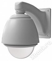 iZett HR-16WH2PU