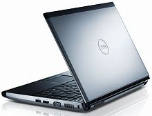DELL Vostro 3300 (210-31120-002)