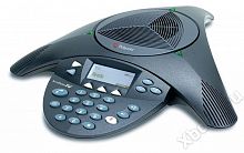 Polycom 2200-07880-122