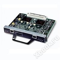 Cisco Systems PA-2FE-TX=