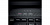 Sony VAIO VPC-EB2Z1R Black выводы элементов