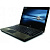 HP ProBook 4320s (XN867EA) вид сверху