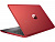 HP 15-db0155ur 4MH72EA вид сбоку