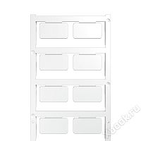 Weidmuller 1888290000