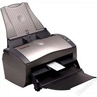 Xerox DocuMate 3460