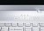 Sony VAIO VPC-EB1S1R/W Белый вид боковой панели