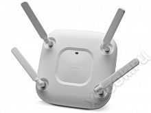 Cisco Systems AIR-CAP3602E-R-K9