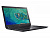 Acer Aspire 3 A315-51-358W NX.H9EER.007 вид сбоку