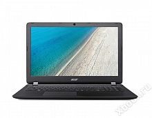 Acer Extensa EX2540-543M NX.EFHER.067