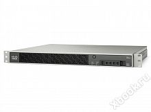 Cisco Systems ASA5515-IPS-K8