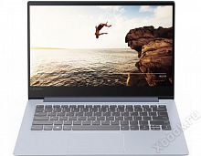 Lenovo IdeaPad 330s-14 81F40140RU