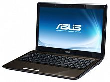 ASUS K52JC (90NZIA314W2B24RD13AY)