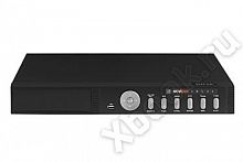 NOVIcam DR16