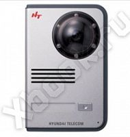 Hyundai HCC-701