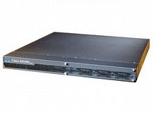 Cisco AS535XM-8E1-210-V