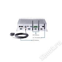 Geovision 3G модуль для GV-MNVR
