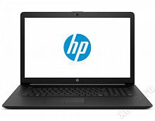 HP 17-ca0038ur 4JW90EA