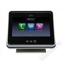 Touch Control Polycom (2200-30070-002)