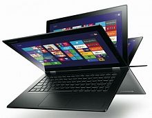 Lenovo IdeaPad Yoga 2 Pro (59422763)