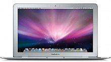 Apple MacBook Air 11 Mid 2011 MC969RS/A