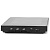 Proline DF-705+VP-H664S вид сверху