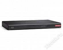 Cisco Systems ASA5516-K9