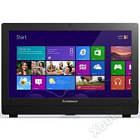 Lenovo F0BA001ERK