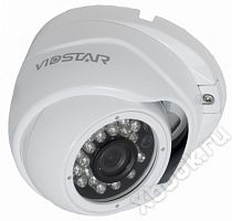 VidStar VSV-1361FR-AHD