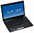 ASUS Eee PC 1215P Black (90OA38B11314987E13EQ) вид спереди