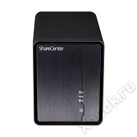 D-Link DNS-325/A2A