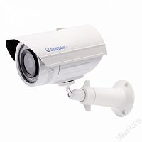 Geovision GV-EBL2100-2F