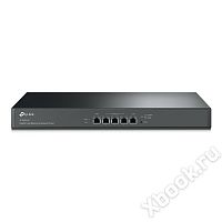 TP-LINK TL-ER5120