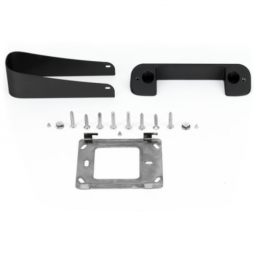 Proline DF-KIT722E1 в коробке