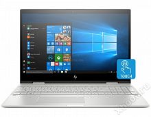HP Envy x360 15-cn1001ur 5CR74EA