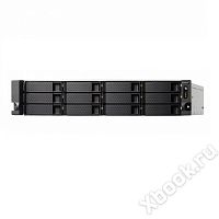 QNAP TS-1263XU-RP-4G