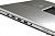 Acer ASPIRE R7-371T-52XE (NX.MQQER.008) 