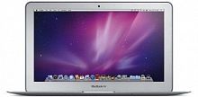 Apple MacBook Air 11 Late 2010 Z0JK/1