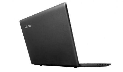Lenovo IdeaPad 110-15IBR 80T7003QRK выводы элементов