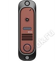 DVC-614Re Color