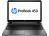 HP ProBook 450 G2 (K9K51EA) вид спереди