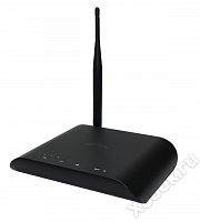 Ubiquiti AirRouter HP