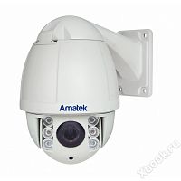 Amatek AC-75PTZ10H
