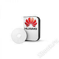 Huawei LAR0VOICEE02