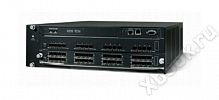 Cisco DS-C9216-K9