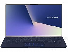 ASUS Zenbook 14 UX433FN-A5021T 90NB0JQ1-M04600