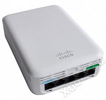 Cisco Systems AIR-AP1810W-R-K9
