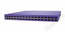 Extreme Summit X770-32q-BF-AC